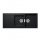 Chậu đá Hafele Antonius HS-GDD11650 570.35.470 - Hàng chính hãng