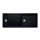 Chậu đá Hafele HS-GDD11446 D-150 570.35.340 - Hàng chính hãng