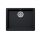 Chậu đá Hafele HS-GS5543 570.35.330 - Hàng chính hãng