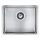 Chậu rửa bát inox Hafele Valerian HS-SS5944 567.20.397 - Hàng chính hãng