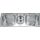 Chậu rửa chén 3 hộc Gorlde GD-5630 - Hàng chính hãng