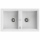 Chậu rửa chén Teka STONE 90 B-TG 2B Topas - Hàng chính hãng