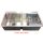 Chậu rửa Inox Sumika 8245D - Hàng chính hãng