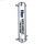 Cột lọc nước Filken UF Membrance UF-2500 - Hàng chính hãng