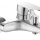 Củ sen nóng lạnh Kaff KF-FC8206 - Hàng chính hãng