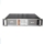 Cục đẩy công suất Oris M-7900 - Hàng chính hãng