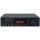 Đầu Karaoke kỹ thuật số Arirang AR-3600 KTV (Không ổ cứng) - Hàng chính hãng