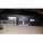 Đầu Karaoke kỹ thuật số Arirang AR-3600 KTV (Không ổ cứng) - Hàng chính hãng