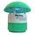 Đèn bắt muỗi King Lucky BM-03 - Hàng chính hãng