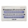 Đèn diệt côn trùng Đại Sinh DS-DLED2G - Hàng chính hãng