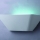 Đèn diệt côn trùng Delta C2-15W - Hàng chính hãng