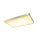 Đèn LED điều khiển từ xa Panasonic HHLAZ6072 - Hàng chính hãng