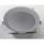 Đèn Led Downlight Panasonic NDL126 - Hàng chính hãng