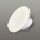 Đèn Led Downlight Panasonic NDL144 - Hàng chính hãng
