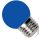 Đèn Led Sunhouse SHE-LEDA40-2WB - Hàng chính hãng