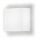 Đèn Led trang trí Panasonic HH-LW6010619 - Hàng chính hãng