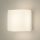 Đèn Led trang trí Panasonic HH-LW6020419 - Hàng chính hãng