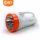 Đèn pin sạc LED Comet CRT353 - Hàng chính hãng