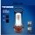 Đèn sạc Tiross TS690 - Hàng chính hãng