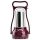 Đèn sạc Tiross TS690 - Hàng chính hãng