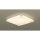 Đèn trần Led Panasonic HH-LA157488 - Hàng chính hãng