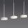Đèn treo bàn ăn Led Panasonic HH-LB1090388 - Hàng chính hãng