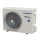 Điều hòa 1 chiều Inverter Panasonic 18.000 BTU CU/CS-RU18CKH-8BD - Hàng chính hãng