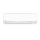 Điều hòa 1 chiều Inverter Panasonic 18.000 BTU CU/CS RU18CKH-8D - Hàng chính hãng