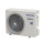 Điều hòa 1 chiều Inverter Panasonic 18.000 BTU CU/CS RU18CKH-8D - Hàng chính hãng