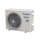 Điều hòa 1 chiều Inverter Panasonic 24.000 BTU CU/CS-RU24CKH-8D - Hàng chính hãng