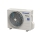 Điều hòa 1 chiều Inverter Panasonic 9.000 BTU CU/CS-RU9CKH-8D - Hàng chính hãng