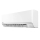 Điều hòa 1 chiều Panasonic 12.000BTU CU/CS-N12AKH-8 - Hàng chính hãng