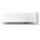 Điều hòa 1 chiều Panasonic 22.500BTU CU/CS-N24AKH-8 - Hàng chính hãng