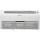 Điều hòa áp trần Casper CFC-36TL22 - Hàng chính hãng