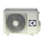 Điều hòa 1 chiều Electrolux Inverter ESV12C6CF - Hàng chính hãng
