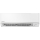 Điều hòa Panasonic 12000 BTU 1 chiều inverter CU/CS-RU12CKH-8D - Hàng chính hãng