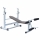 Ghế đẩy tạ đa năng Tiger Sport TGF-3008 - Hàng chính hãng