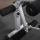 Ghế đẩy tạ đa năng Tiger Sport TGF-3008 - Hàng chính hãng