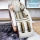 Ghế massage toàn thân cao cấp SUMIKA A999 - Hàng chính hãng