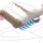 Ghế massage toàn thân cao cấp SUMIKA A999 - Hàng chính hãng