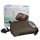 Gối massage đèn hồng ngoại Beurer MG147 - Hàng chính hãng