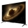Google tivi QD-Mini LED Coocaa 4K 55 inch 55V75 - Hàng chính hãng