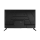 Google TV Coocaa 2K 40Z85 - 40 inch - Hàng chính hãng