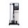 Hệ thống lọc nước đầu nguồn cao cấp A.O.Smith AOS SYSTEM 103 - Hàng chính hãng