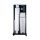 Hệ thống lọc nước đầu nguồn cao cấp A.O.Smith LS03U - Hàng chính hãng