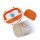 Hộp cơm hâm nóng  Magic A-03 - Hàng chính hãng