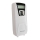 Hộp nước hoa xịt phòng cảm ứng Smartech ST-3590 - Hàng chính hãng