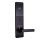 Khóa cửa điện tử bằng thẻ từ Kassler KL-393 - Hàng chính hãng