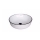 Lavabo đặt bàn Sarika SR-2021 - Hàng chính hãng
