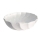 Lavabo đặt bàn Sarika SR-2023 - Hàng chính hãng